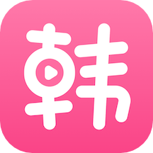 韩剧剧场TV高清版