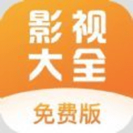 港剧TV经典港剧大全免费看版