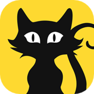 小野猫直播高清版