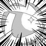乐享影视追剧免费播放版