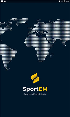 SportEM免费观看版截图2
