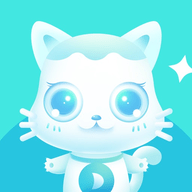 斗猫直播间破解版