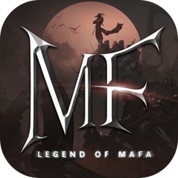 玛法降魔传官服版
