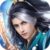 王者修仙国际服版