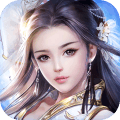 侠客游OL无限金币版