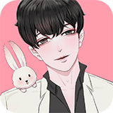 免耽漫画app阅读官方版