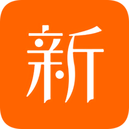 新新漫画免费登录版