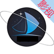 果果影视免费版