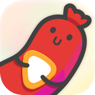 火腿短视频红包版