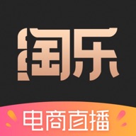 淘乐播在线播放版