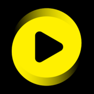 BuzzVideo免费观看版