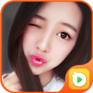 么么直播秀苹果版