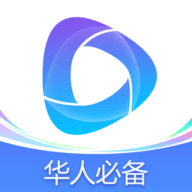 欢乐影视网在线播放版