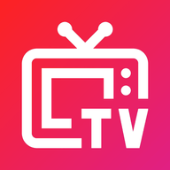韩剧TV追剧神器破解版