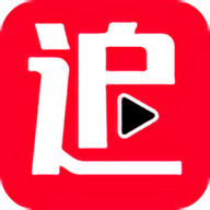 追影库免费看版