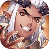 少年西游记官方正版