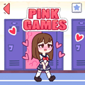 Tentacle locker测试服版