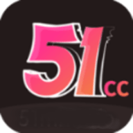 51动漫正版