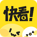 快看漫画官网永久免费版