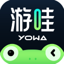 yowa云官网版