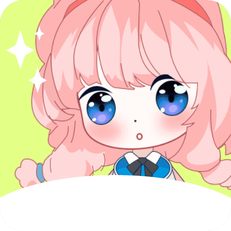jk漫画app官网阅读免费看版