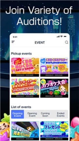 成色抖音直播在线版