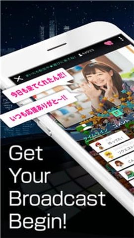 成色抖音直播在线版截图3