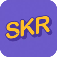 撕歌skr免费版
