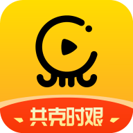 章鱼体育直播免费看版