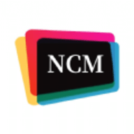 NCM Movice永久免费版