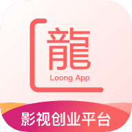 龙平台影视免费看版