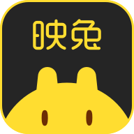 映兔视频在线版