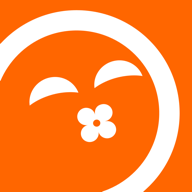 土豆视频在线播放版