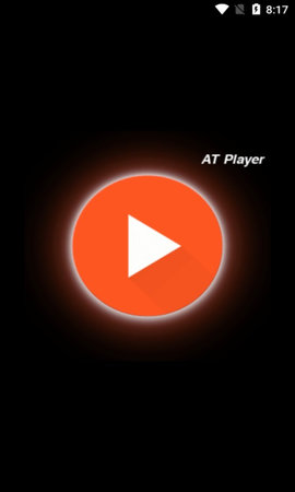 AT Player高清版截图2
