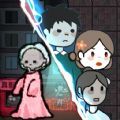 逻辑最强小天才免费版