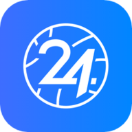 24体育直播吧免费看版