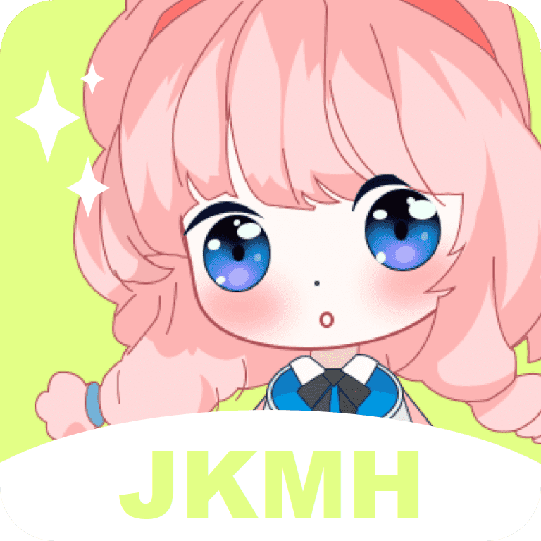 JK漫画app在线阅读在线阅读版