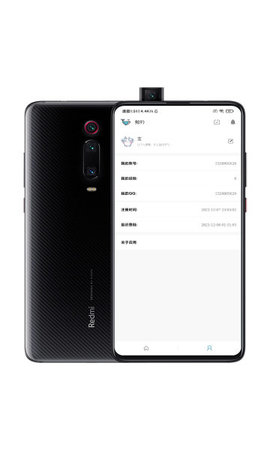 鲸吟破解版截图3