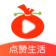 葱花视频在线观看版
