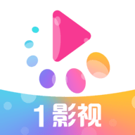 1影视2022免费版