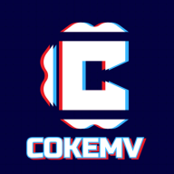 COKEMV1.9.2版