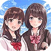 魔音少女国际服版