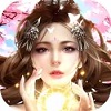 封灵诀无限金币版