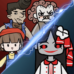 猎梦宿舍内诡无限金币版