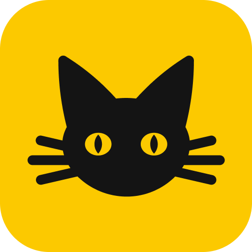 夜猫小说正版