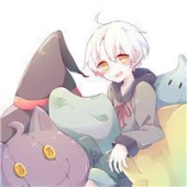 妖精漫画app官网版本