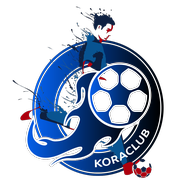 KoraClub永久免费版