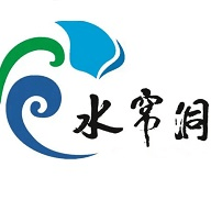 水帘洞影视在线观看版