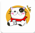 猫番阅读正式版
