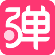 第一弹电视版